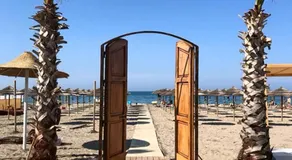 Hotel La Terrazza - Image 4