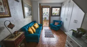 Buddhalounge Apartments - Image 3