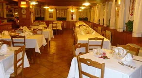 Albergo Nuoitas - Image 4