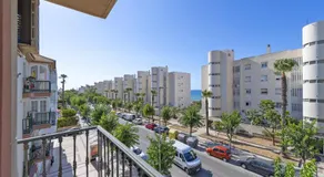 Rincon BEACH Apartment - by N&N LUXE PROPERTIES - Image 5