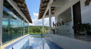 Pousada Luna Zen - Image 3