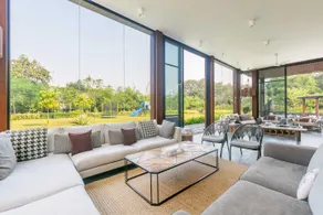 StayVista at Pranaam The Luxury Collection - Image 3