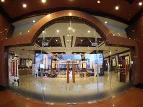 Nevada Convention Hotel - Image 4