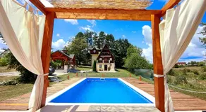 Apartman Brezuljak Banja Luka Cokorska polja - Image 2