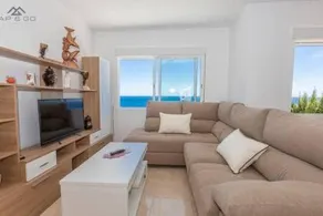 Blue Villa Rest & Pool - Image 2