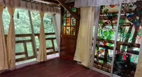 Hospedaje Rural Tupinamba - Image 4