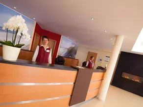 Pura Vida Hotel Cuxhaven - Image 5