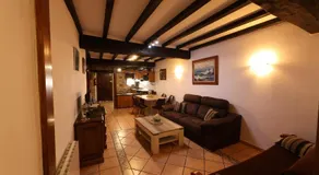 Casa Caborzal - Image 2