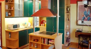 Marilyn Apartments - Image 3