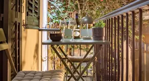 La Luna Luxury Stay - Image 4