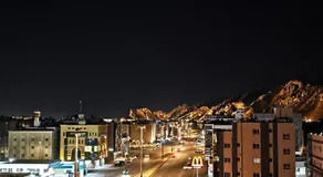 AZHAAR Suites اجنحة ازهار للشقق المفروشة - Image 5