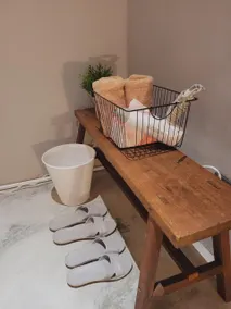 Wall Shared Bathroom 月租/需詢問日期/近交流道/近尚順廣場 - Image 5