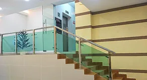 CITI HOTEL @ KL SENTRAL - Image 4
