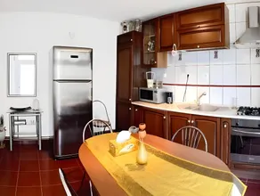 Cluj Napoca Apartments - Image 5