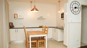 Bielby's Hideaway - Image 4