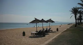 Fnideq - Image 4