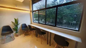 De UPTOWN Hotel @ Subang Jaya - Image 3