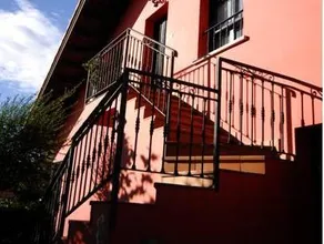 Hotel Rural El Pagadín - Image 3