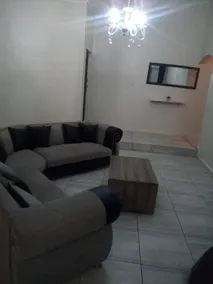 Perfect relaxing place - Image 3