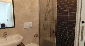 LHE Terrazza Sanremo - Image 5