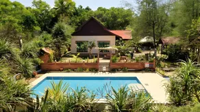 Pandan Laut Beach Resort - Image 3