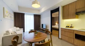 Aviary Bintaro - Image 2