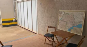 Pousada Alvorada - Image 3