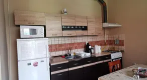 Kis Rigó vendégház - Image 3