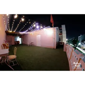 Madhav's Mallet - A Boutique Homestay - Image 2