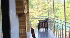 Shreyas Guest house - Tatkare Villa - Image 4
