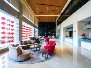 City Hotel - Image 4