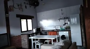 Casa las Niñas - Image 3