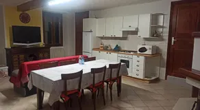 Casa Regina - Image 4
