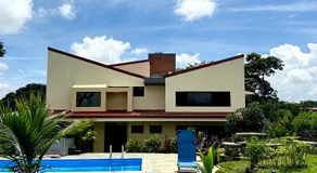 Casa Marigold - Image 4