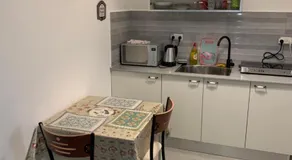 PREMIUM COMFORT PRIVATE - Image 3