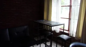Bed&BreakfastMassena - Image 4