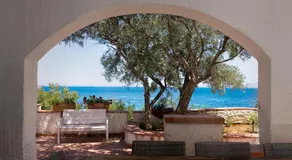 VILLA TORRAMMARE - RELAX ON THE SEASIDE - Image 4