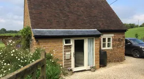 Eydon B&B - Image 3