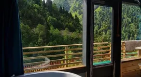 Yayla Bungalov - Image 3