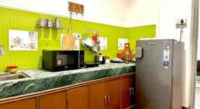 AnandMai Ghar - A Homestay in Gwalior - Image 4