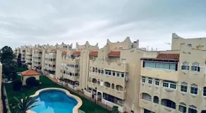 Playamar - Image 3