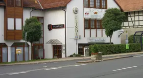 An der Linde - Image 3
