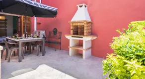 Best House Center - Avec Garage - Centre Ville - 8 personnes - Image 3