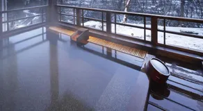 Kofukan - Image 3