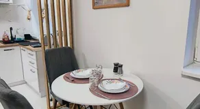 TALIJA - Image 3