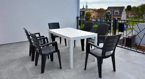 Apartman Ládi - Image 5