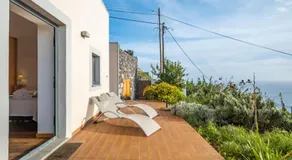 Villa Escola da Bica - Image 4
