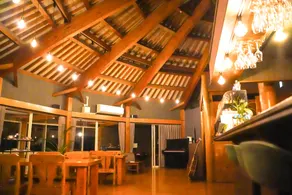 Hoshizora Pension Comet - Image 4