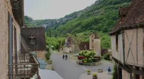 Les appart'hotels de la fontaine - Image 4