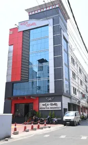 ADVAITHA RESIDENCY - Image 4